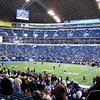 Veronica > Cowboys Game 12.25.06 photo