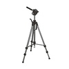 Veronica > Opteka 70" Full Size Professional Photo / Video Tripod