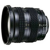 Veronica > Tokina AF193 19-35mm f/3.5-4.5 Wide Angle Zoom Lens for Canon EOS / EF