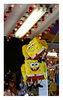 State of Texas Fair 2007 : 