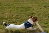 Veronica > Jeter 11.3.07 photo