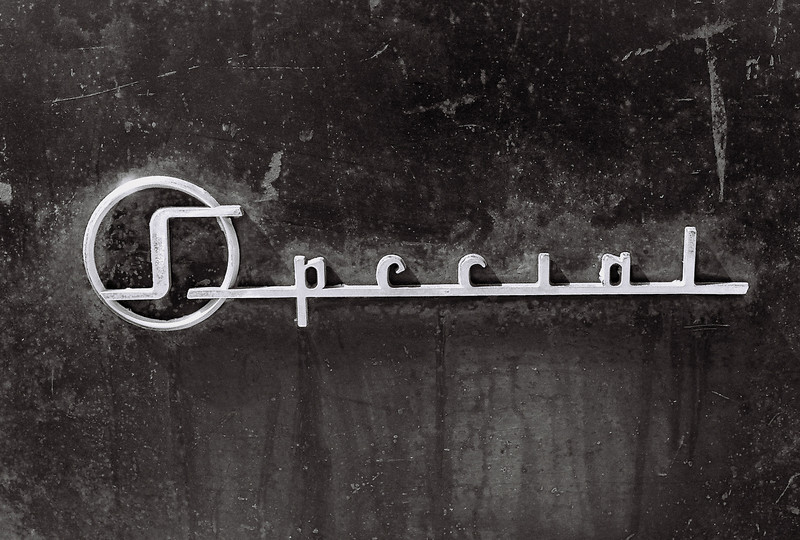 IMAGE: http://chevellegirl.smugmug.com/photos/276847527_mcULe-L.jpg